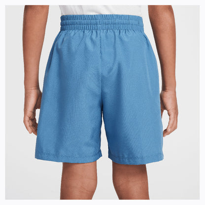 Boys' Dri-Fit Multi Training Short