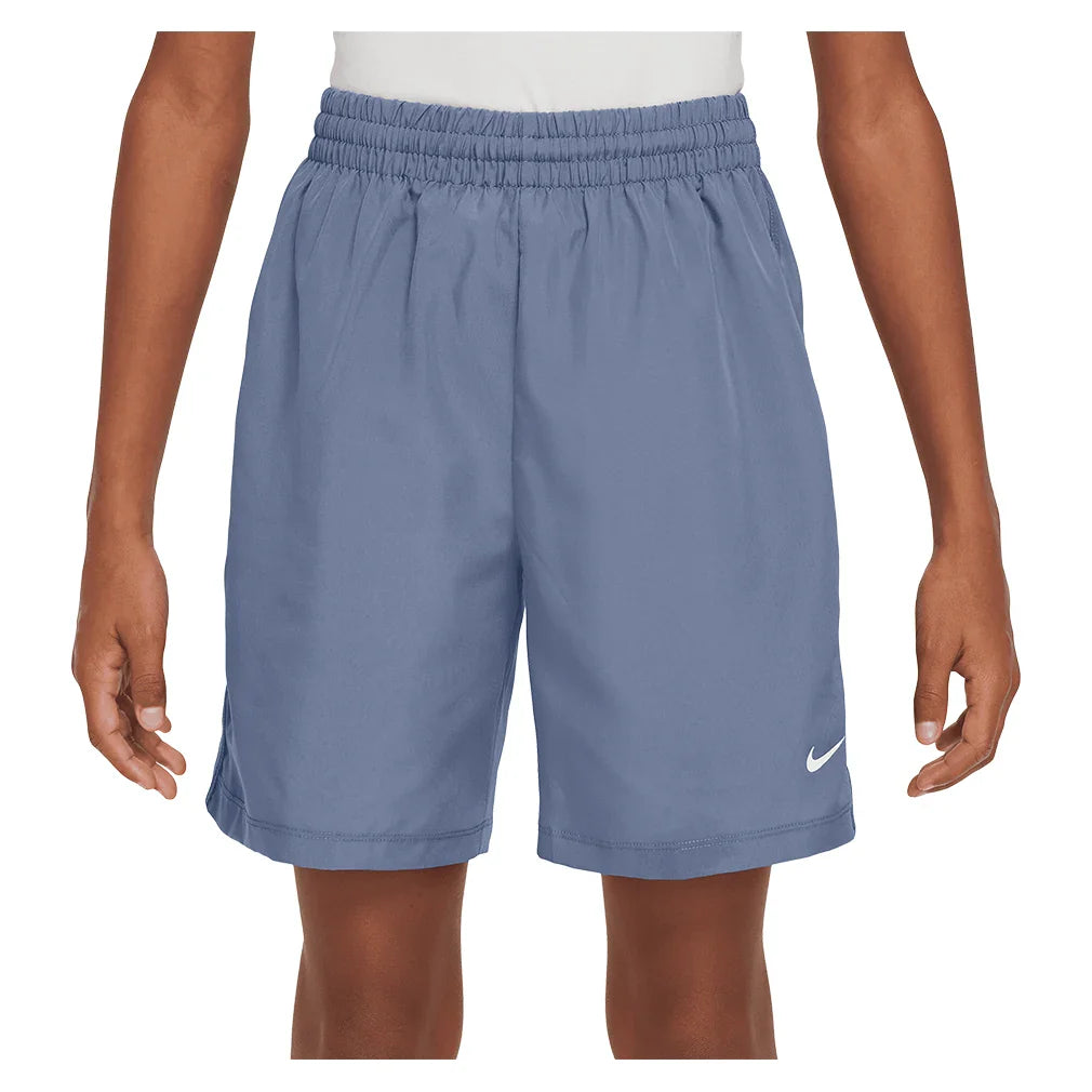 Boys' Multi Dri-FIT Training Shorts