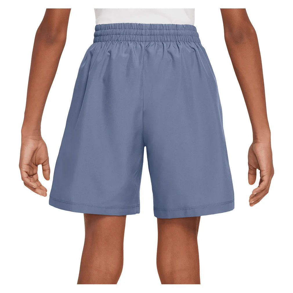 Boys' Multi Dri-FIT Training Shorts