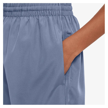 Boys' Multi Dri-FIT Training Shorts