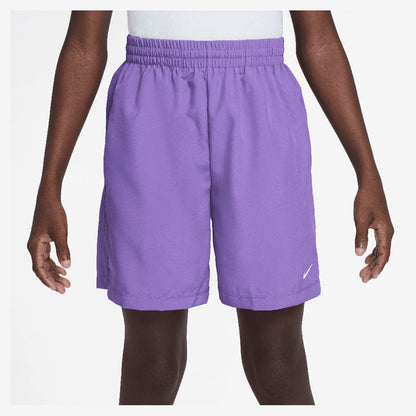Boys' Dri-Fit Multi Training Short