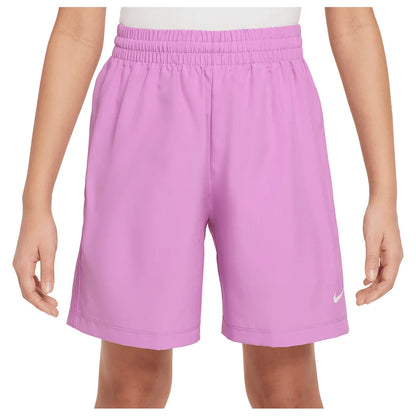 Boys' Dri-Fit Multi Training Short