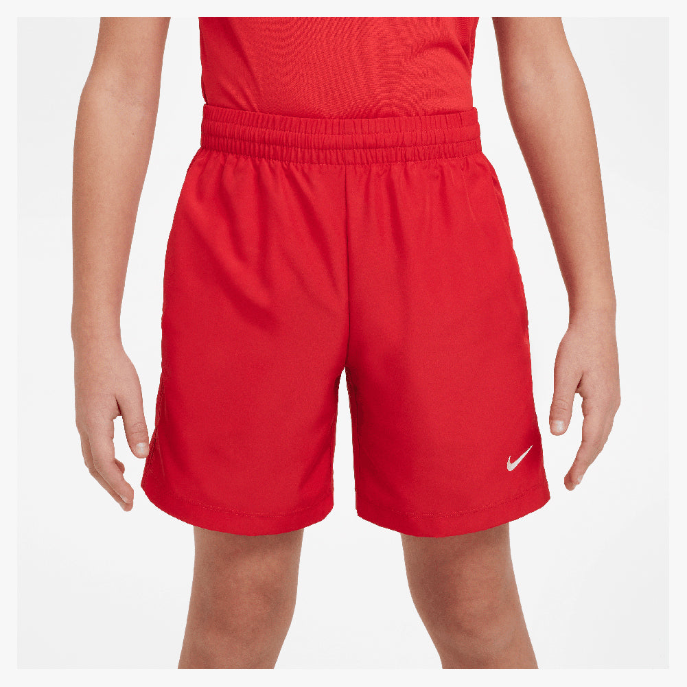 Boys' Dri-FIT Multi+ Training Shorts