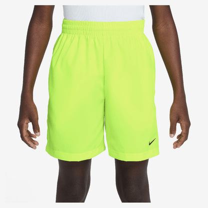 Boys' Dri-Fit Multi Training Short