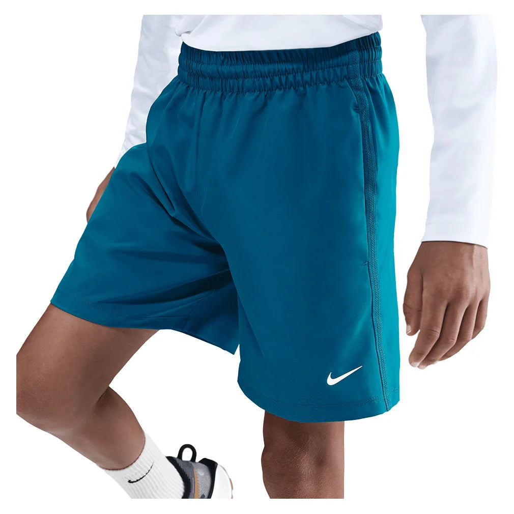 Boys' Multi Dri-FIT Training Shorts