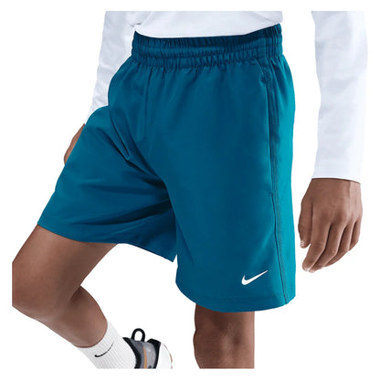 Boys' Multi Dri-FIT Training Shorts
