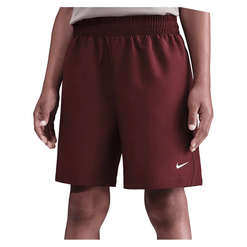 Boys' Multi Dri-FIT Training Shorts