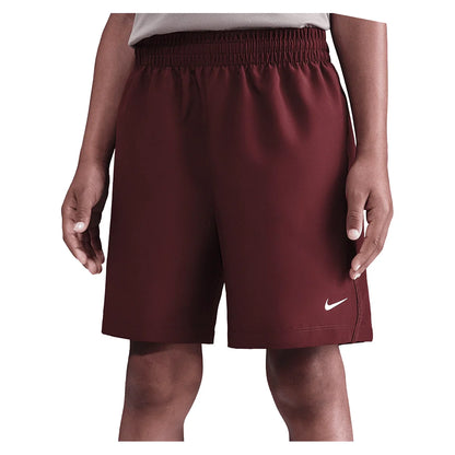 Boys' Multi Dri-FIT Training Shorts