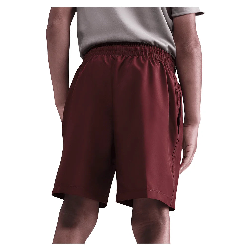 Boys' Multi Dri-FIT Training Shorts