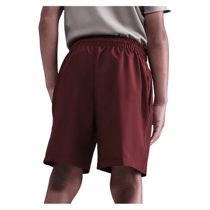 Boys' Multi Dri-FIT Training Shorts
