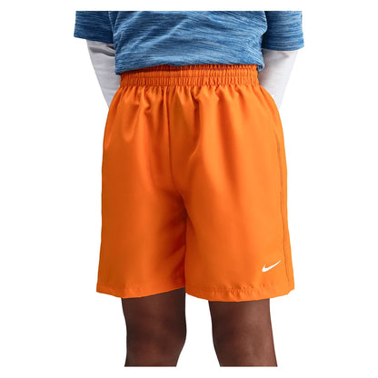 Boys' Multi Dri-FIT Training Shorts