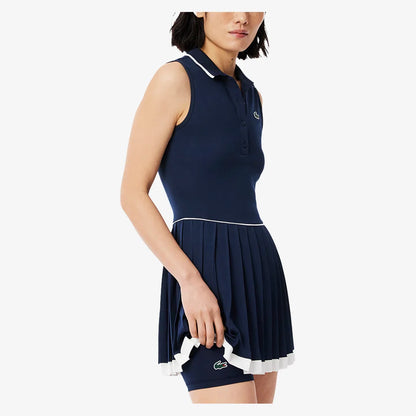 Women's Heritage Tennis Dress