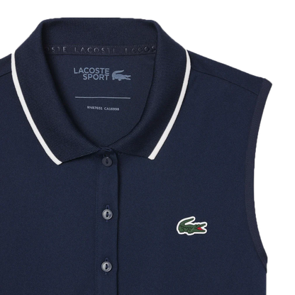 Women's Heritage Tennis Dress