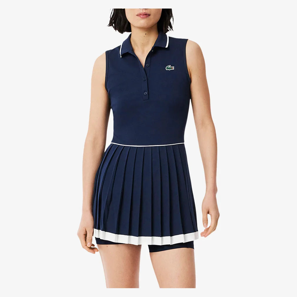 Women's Heritage Tennis Dress