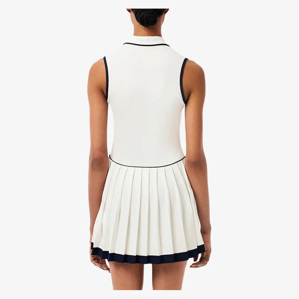 Women's Heritage Tennis Dress