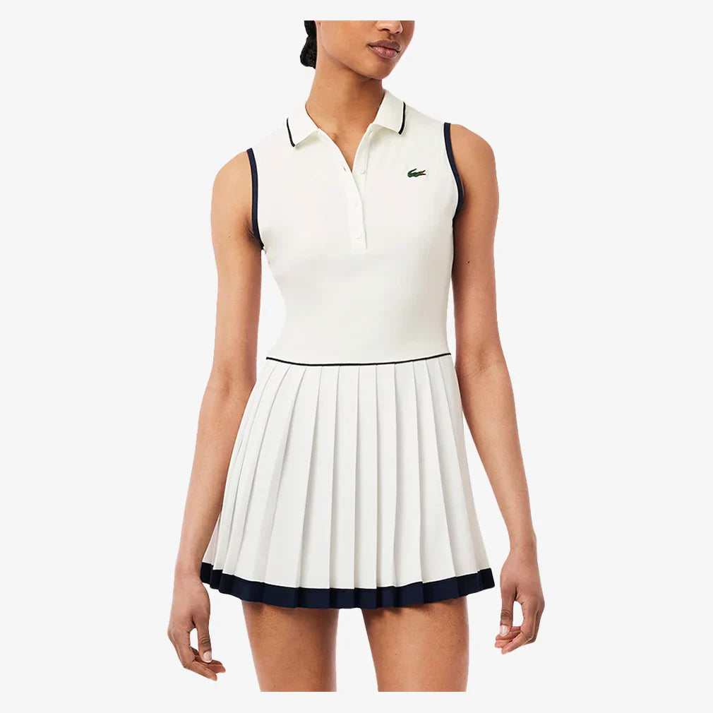 Women's Heritage Tennis Dress