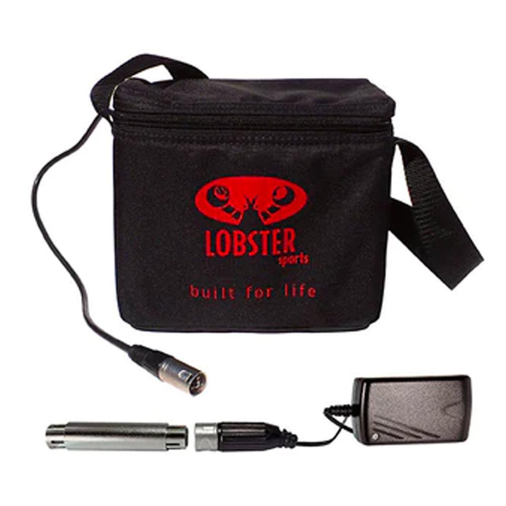 External Battery Pack For Elite Freedom and Elite Grand Limited Edition