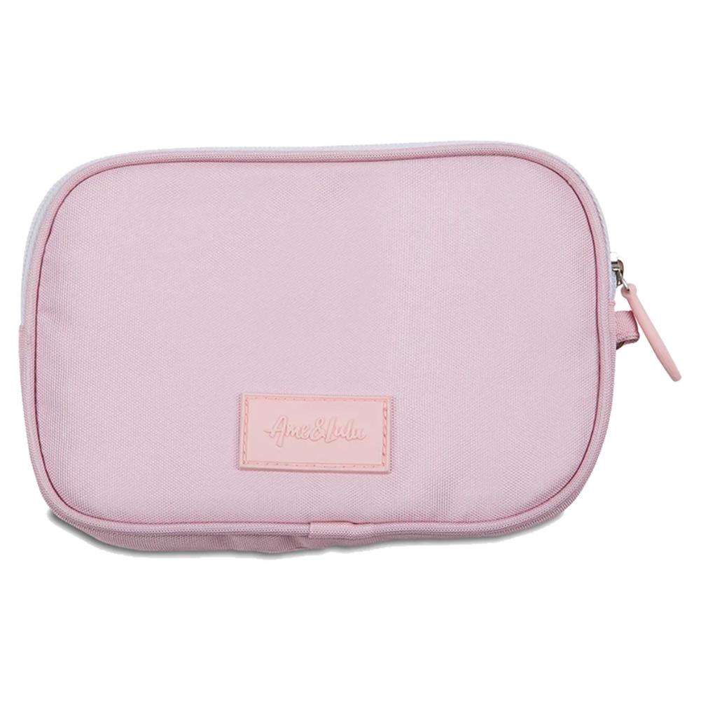 Women's Essentials Tennis Wristlet