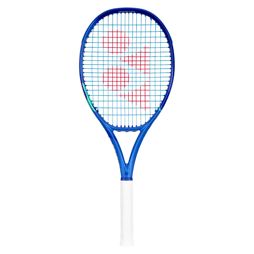 EZONE 100 8th Gen Tennis Racquet