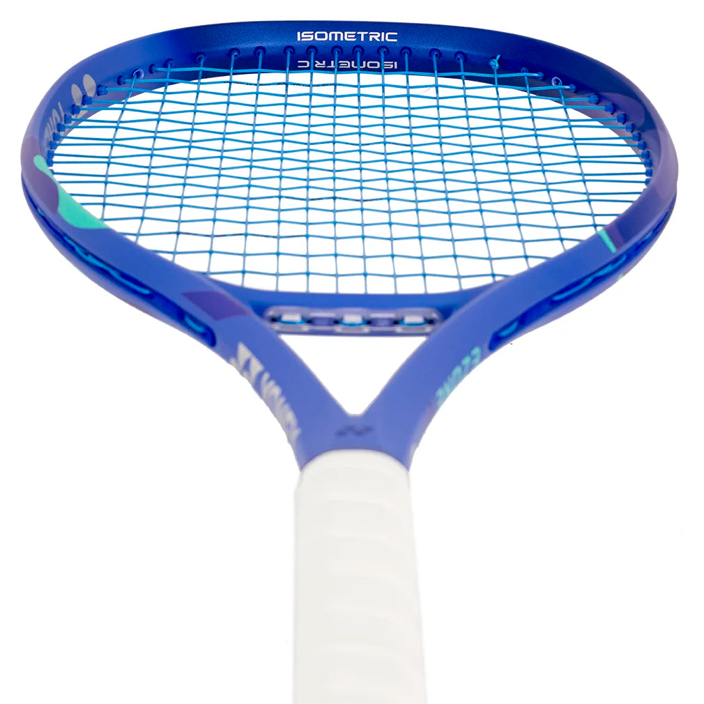 EZONE 100 8th Gen Tennis Racquet