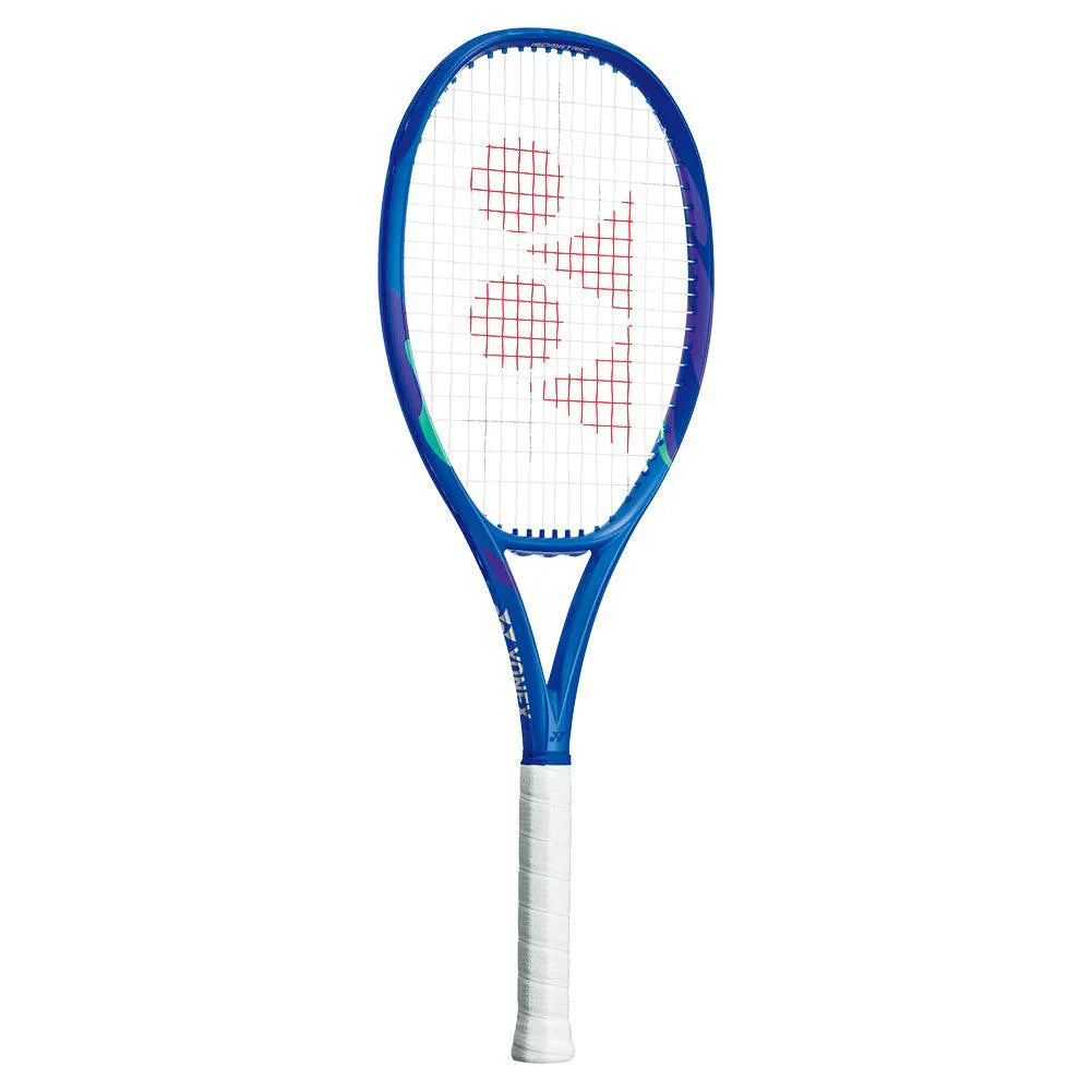 EZONE 100L 8th Gen Tennis Racquet