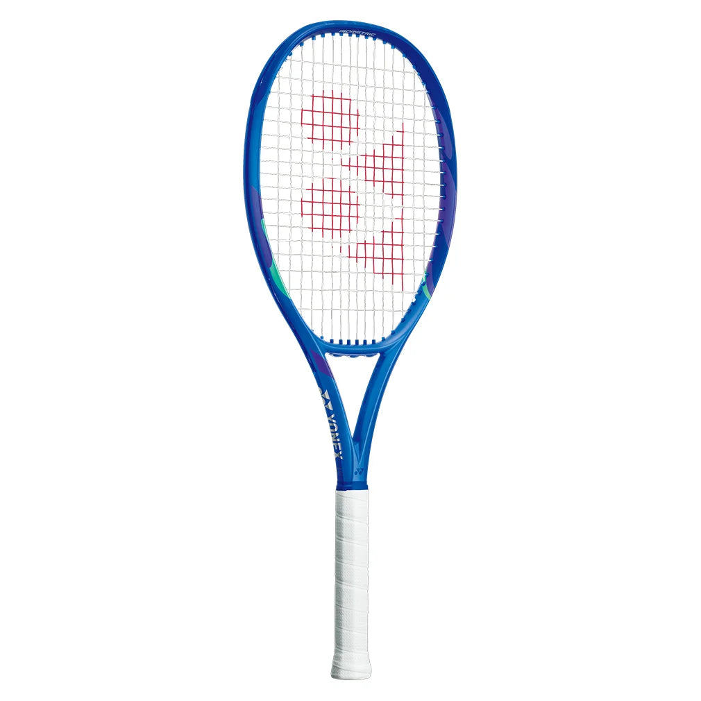 EZONE 100SL 8th Gen Tennis Racquet