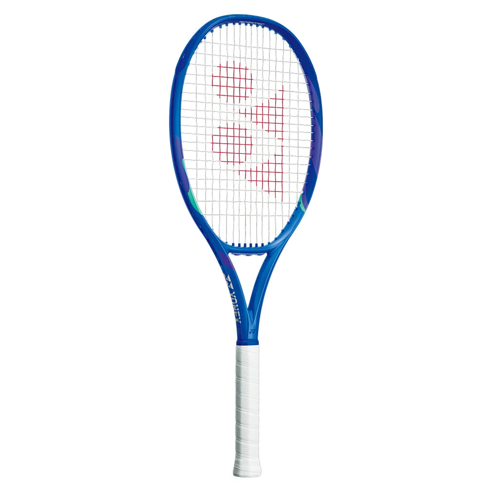 EZONE 105 8th Gen Tennis Racquet