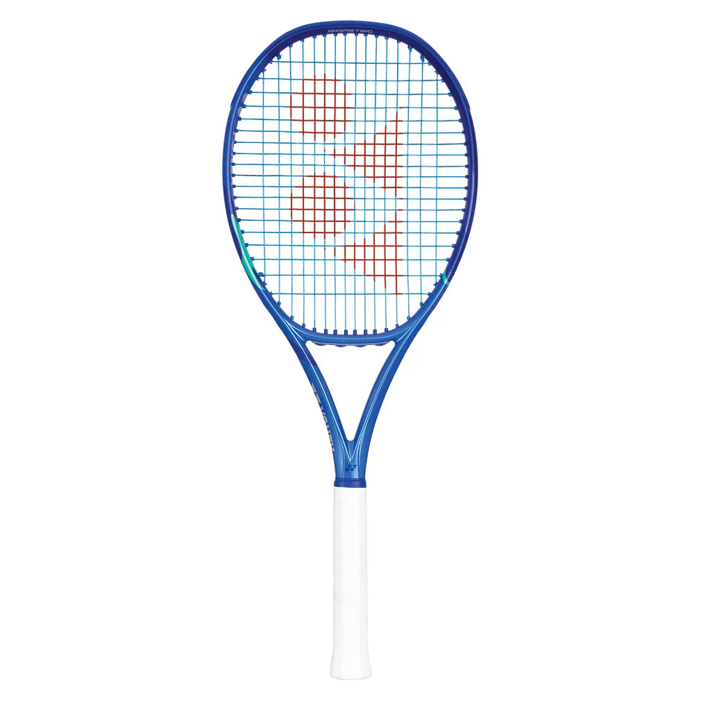 EZONE 98 8th Gen Tennis Racquet