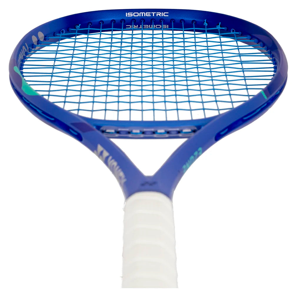 EZONE 98 8th Gen Tennis Racquet