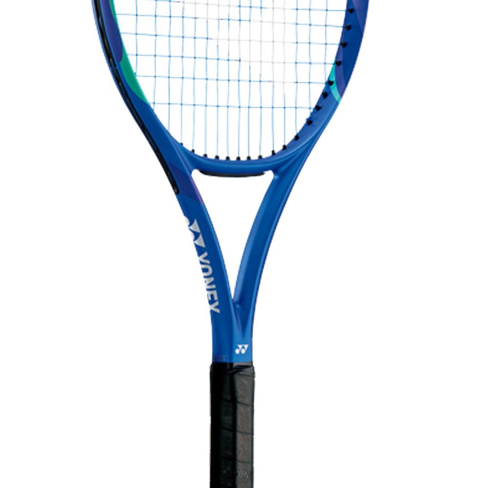 EZONE ACE 8th Gen Prestrung Tennis Racquet