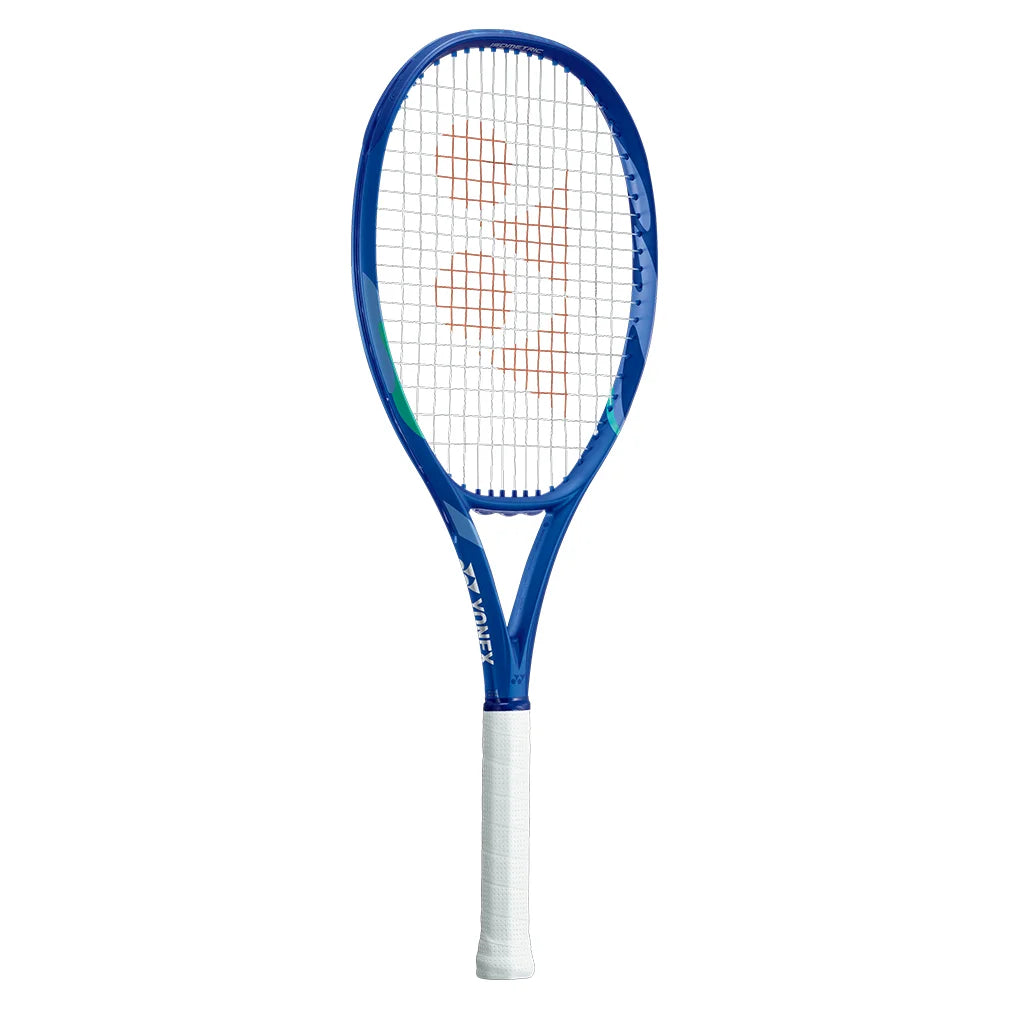 EZONE Alpha L Prestrung Tennis Racquet
