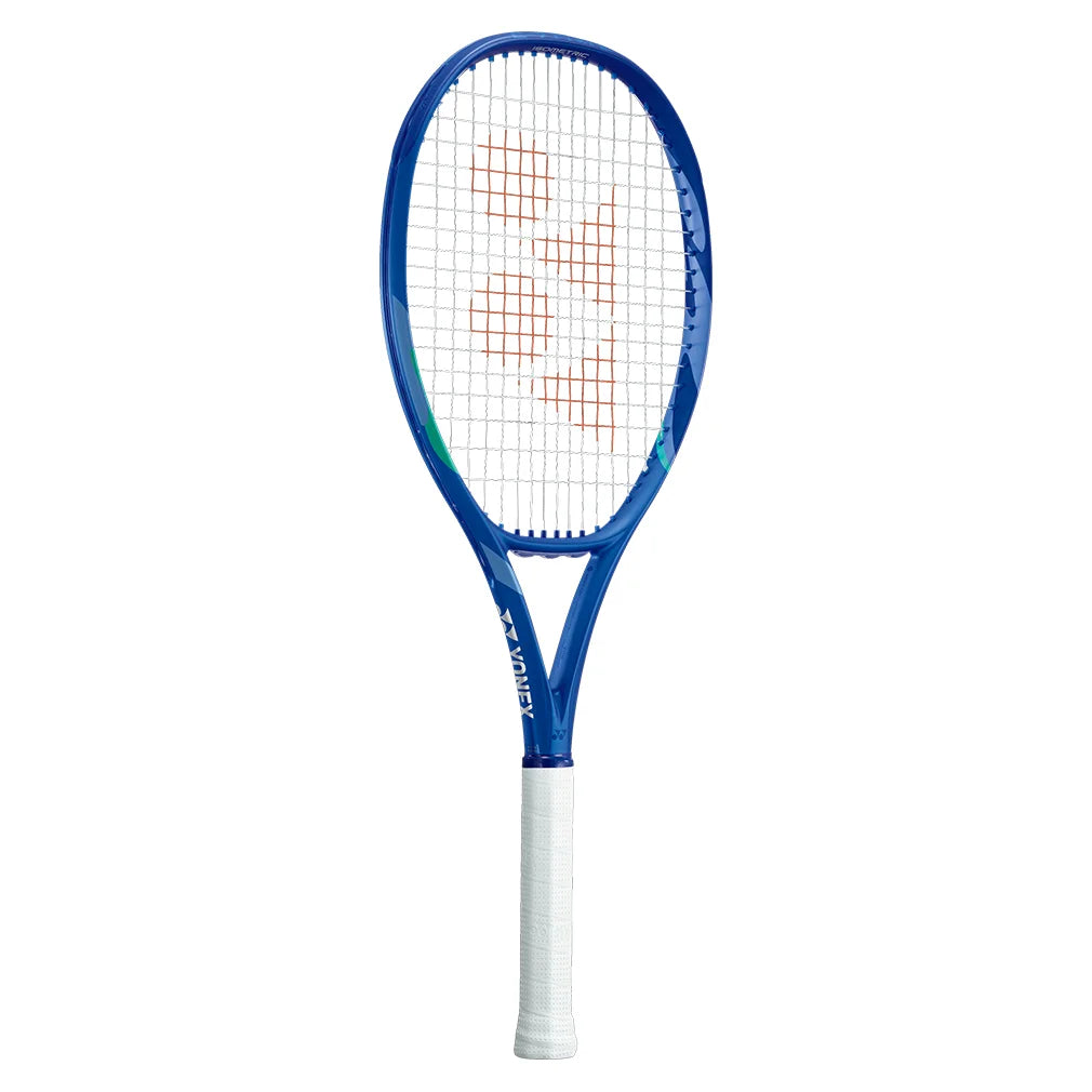 EZONE Alpha SL Prestrung Tennis Racquet