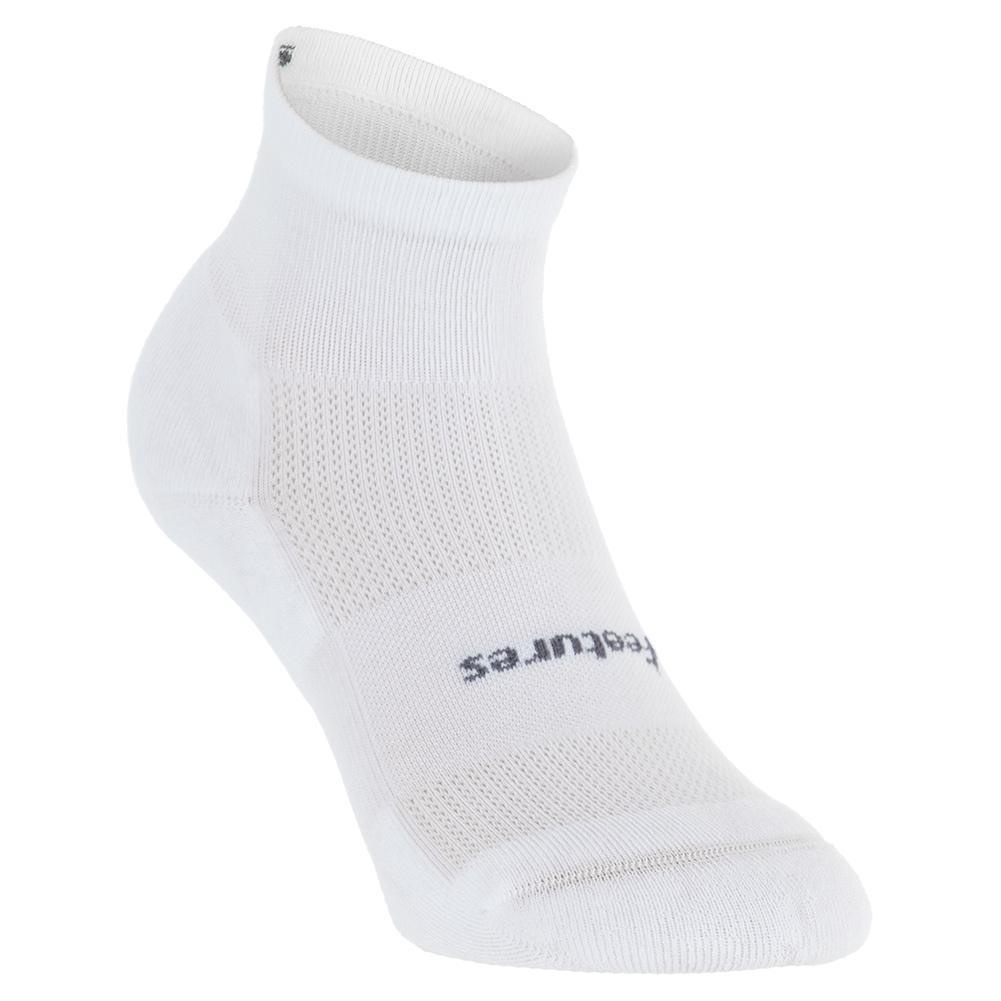 Quarter Original Socks