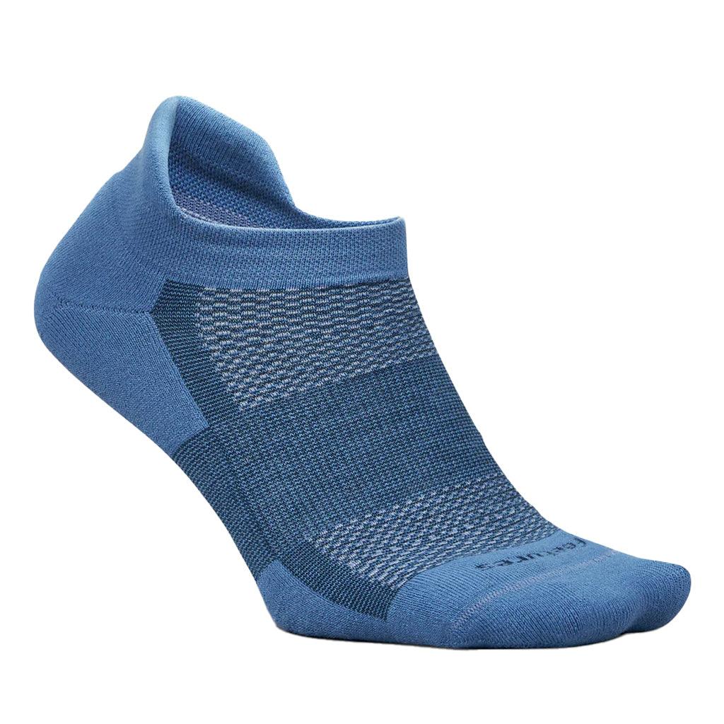 HP Max Cushion No Show Tab Socks