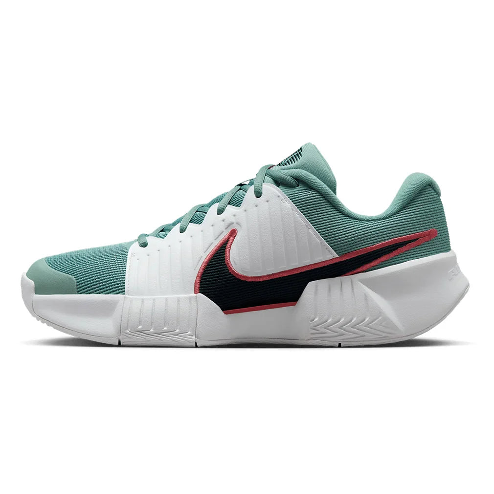 Men's GP Challenge Pro Tennis Shoes Cannon and Armory Navy