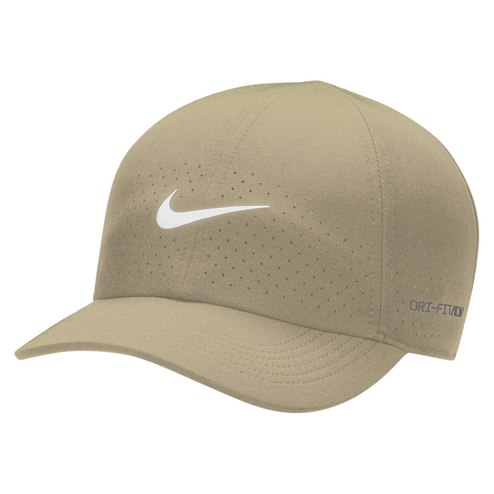 Unisex Dri-FIT ADV Club Unstructured Tennis Cap