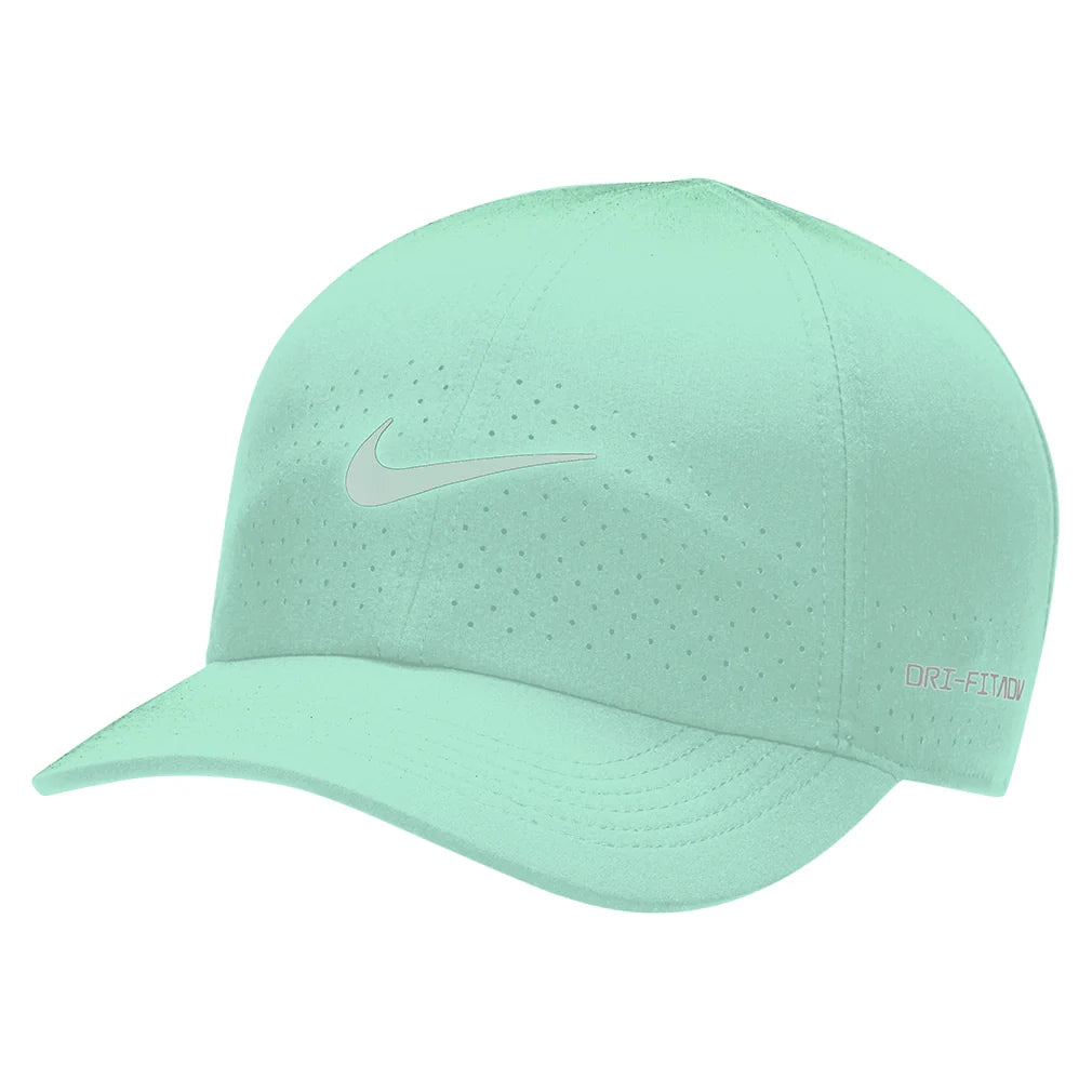 Unisex Dri-FIT ADV Club Unstructured Tennis Cap