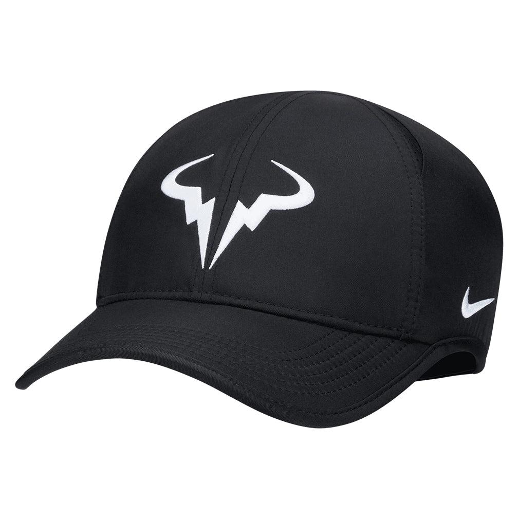 Unisex Rafa Dri-FIT Club Tennis Cap