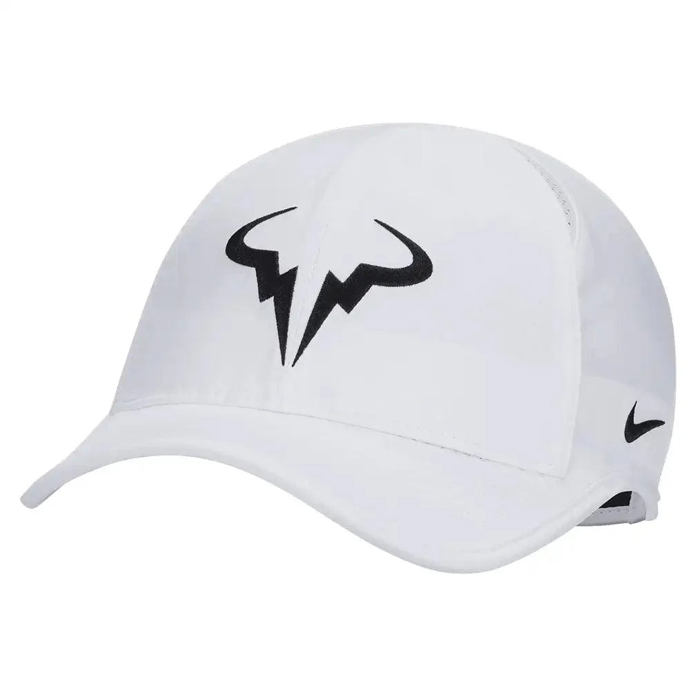 Unisex Rafa Dri-FIT Club Tennis Cap