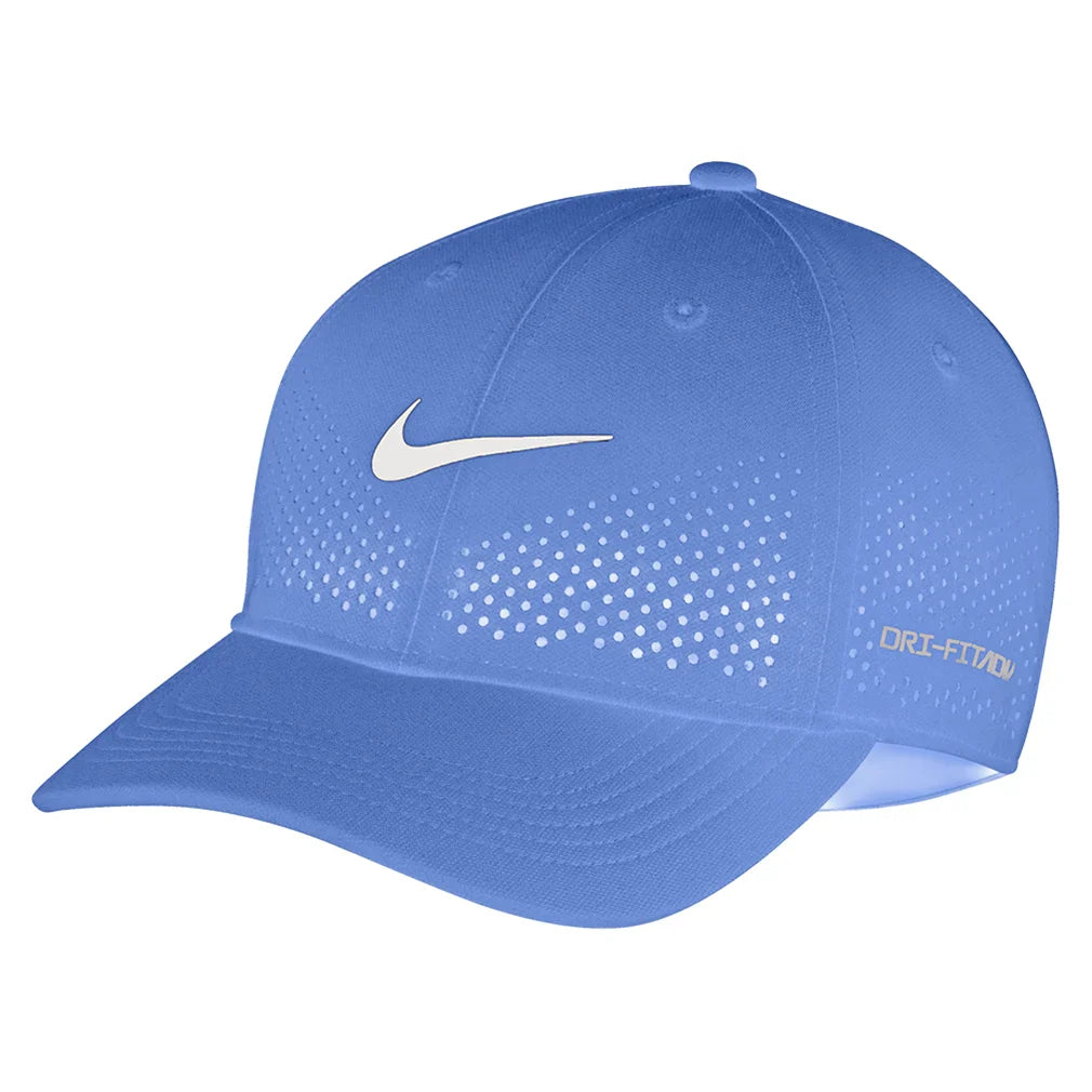 Unisex Dri-FIT ADV Club Tennis Cap