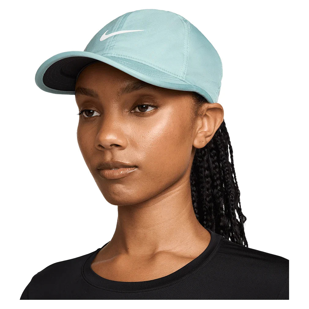 Unisex Dri-FIT Club Unstructured Featherlight Tennis Cap