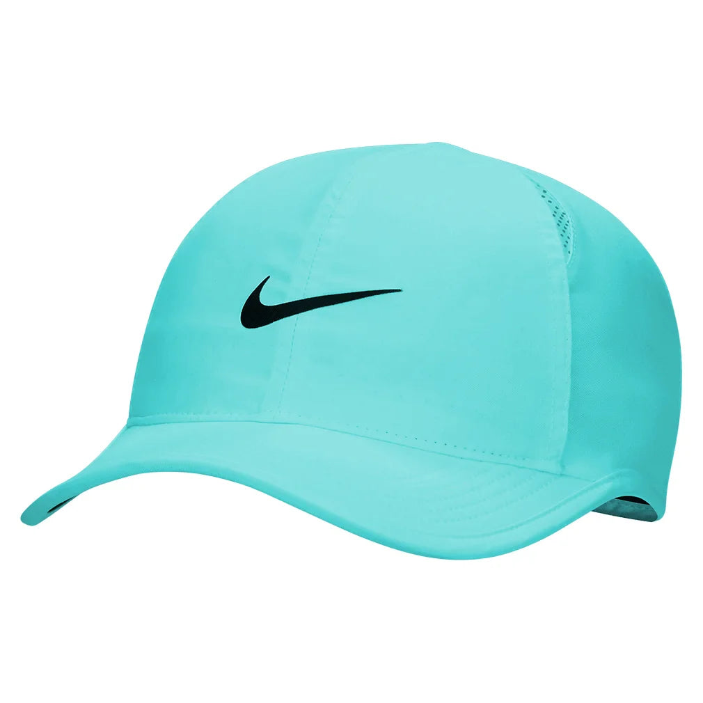 Unisex Dri-Fit Club Unstructured Featherlight Tennis Cap