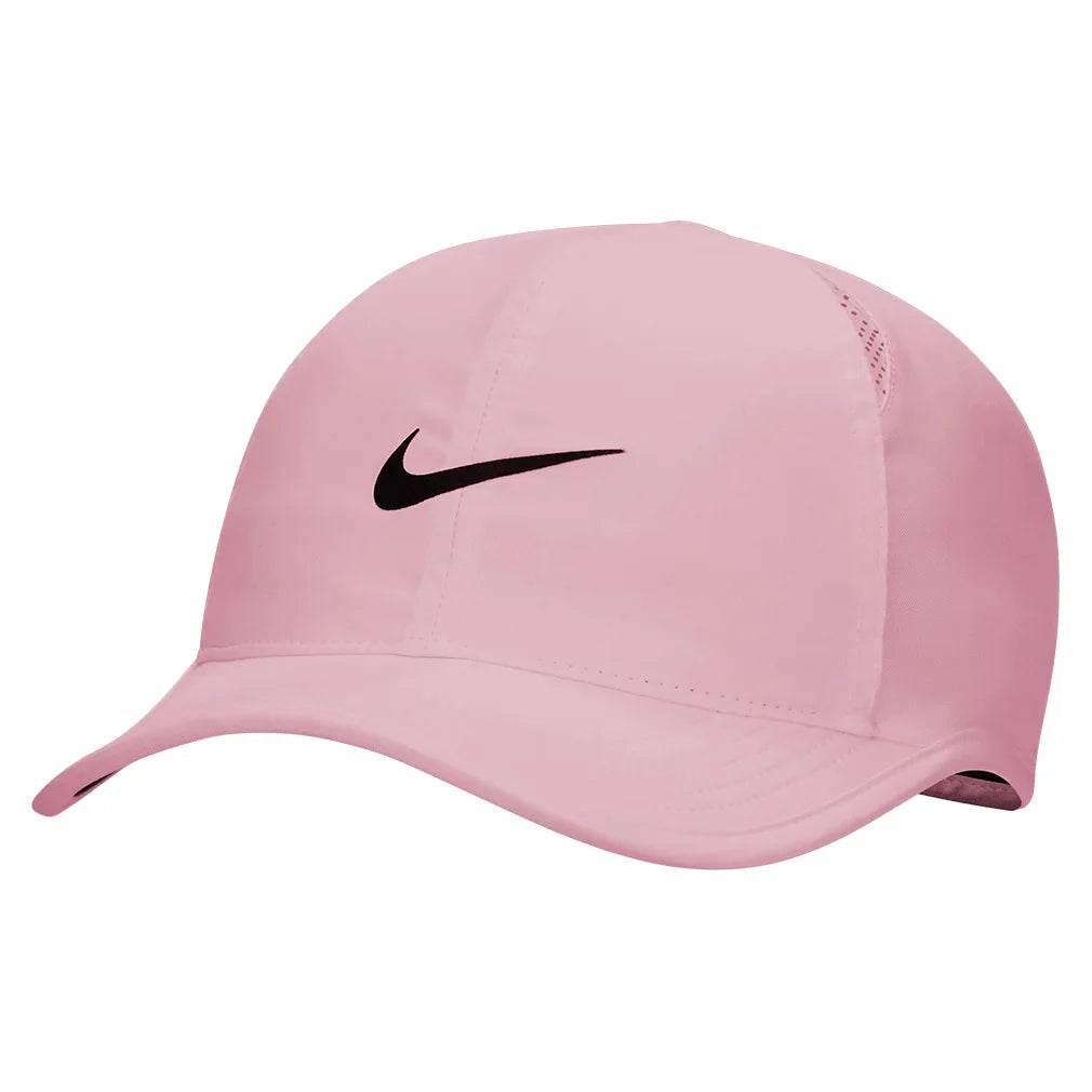 Unisex Dri-Fit Club Unstructured Featherlight Tennis Cap