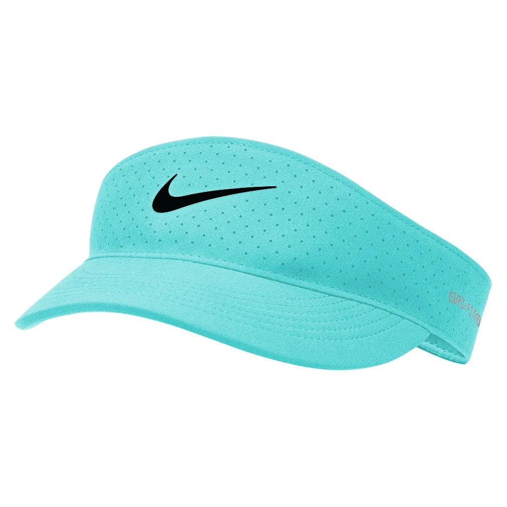 Unisex Dri-FIT Advantage Ace Tennis Visor