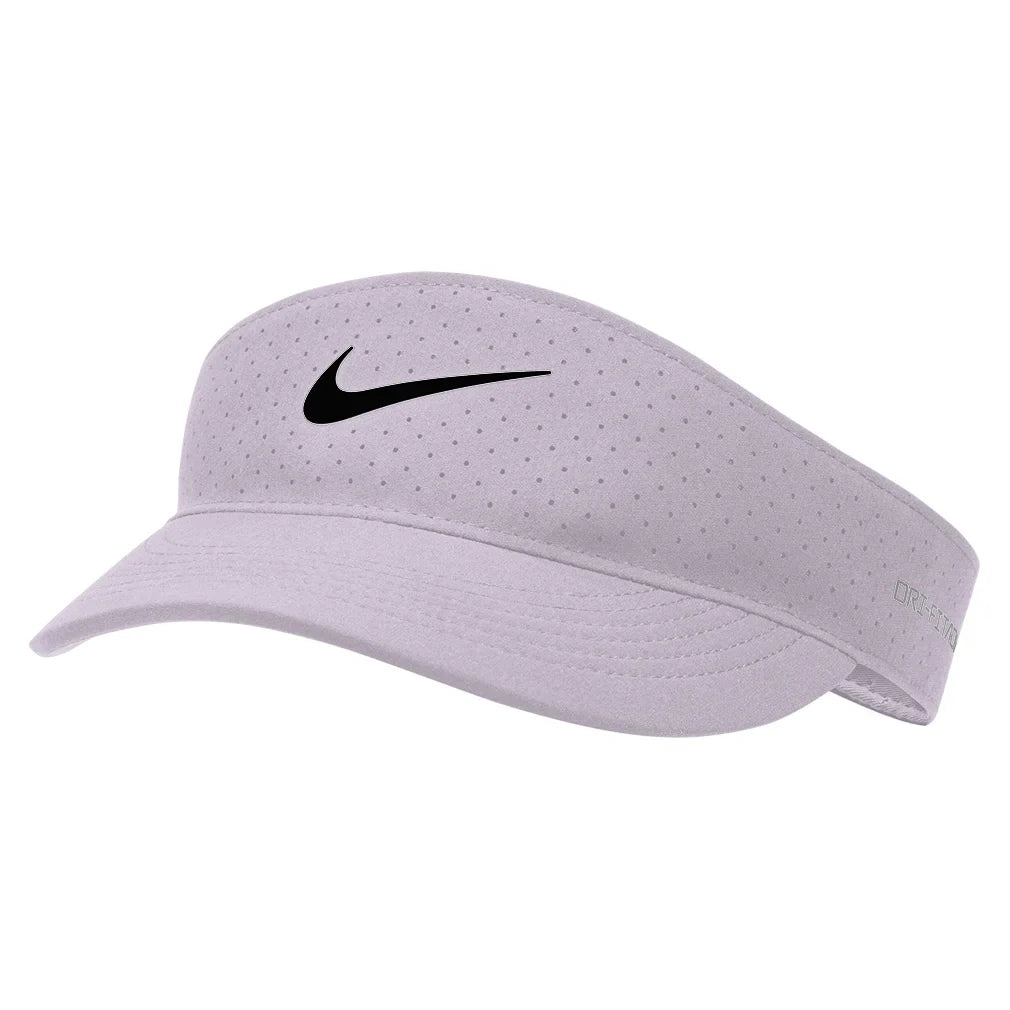 Unisex Dri-FIT Advantage Ace Tennis Visor