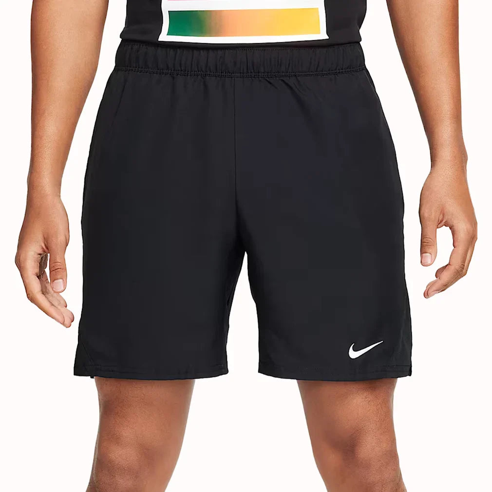 Men's Dri-Fit Victory 7 Inch Tennis Shorts