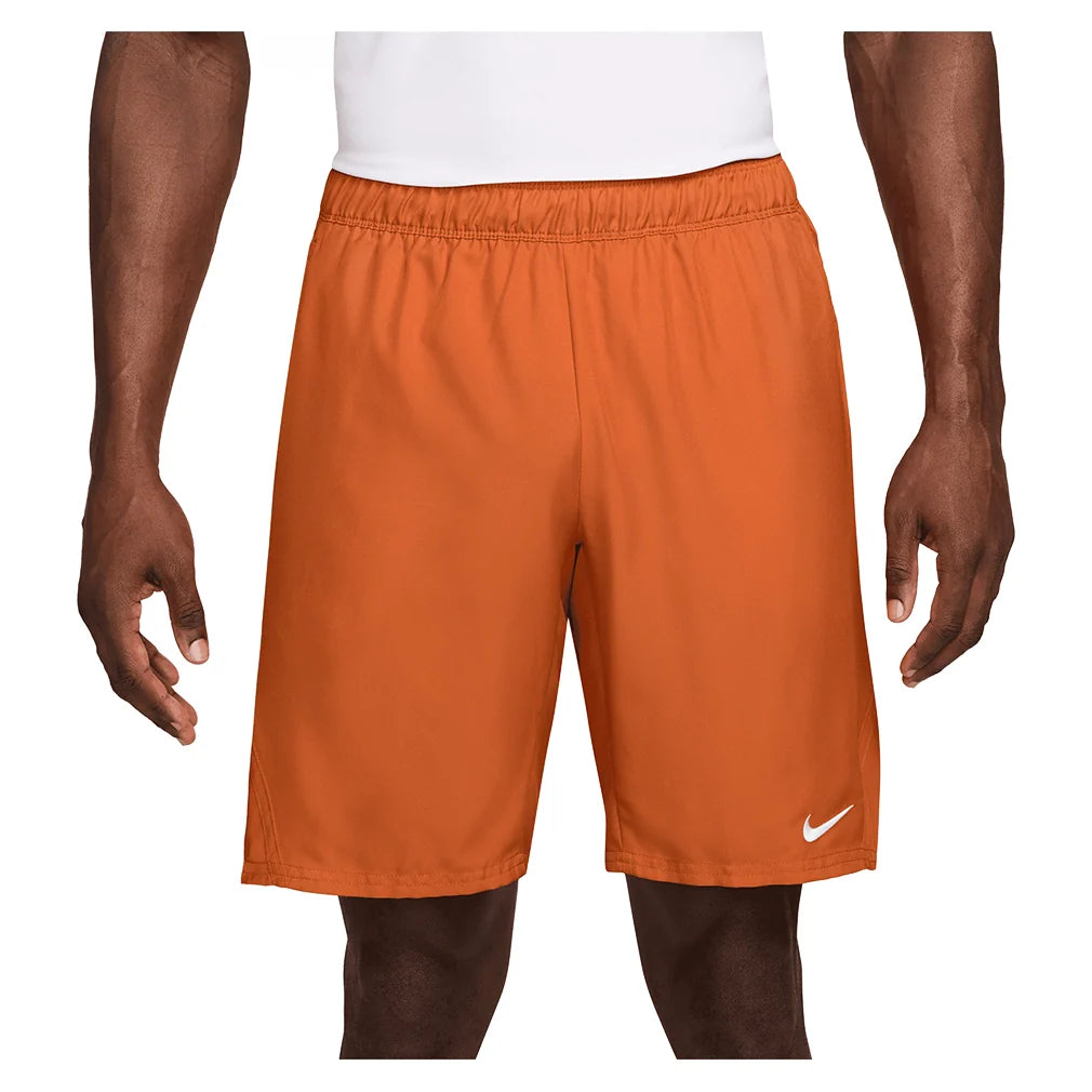 Men's Court Dri-FIT Victory 9 Inch Tennis Short