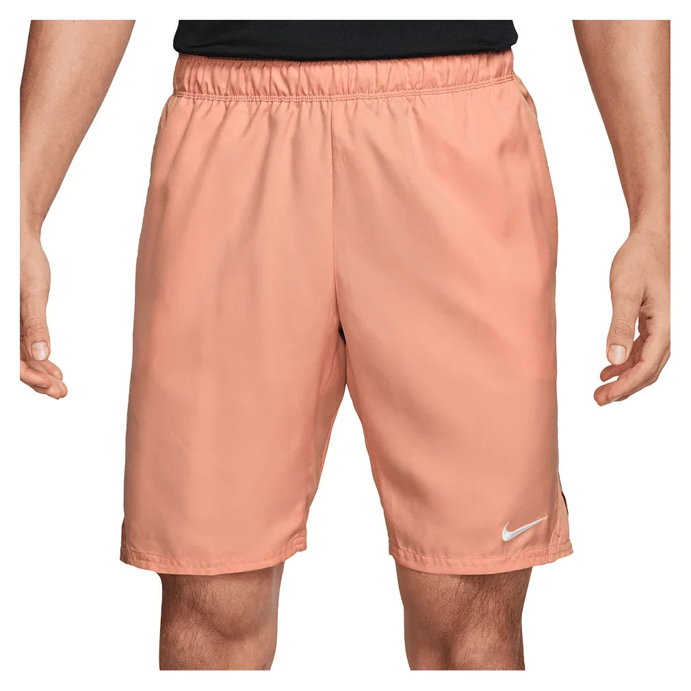 Men's Court Dri-FIT Victory 9 Inch Tennis Short