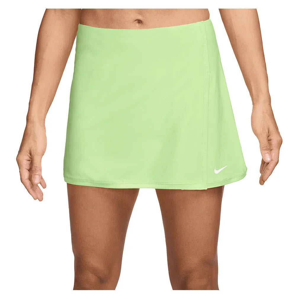 Women's Dri-Fit Victory Straight 13" Tennis Skort
