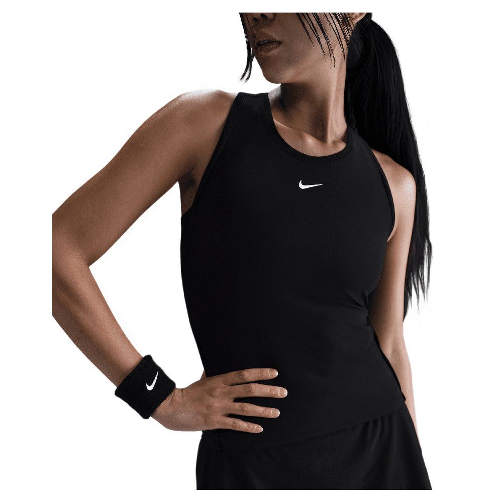 Women's Dri-Fit Victory Tennis Tank